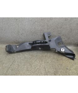 Antenne Reifendruck 4H23-1A166-AA vorne rechts Jaguar XJ X351 3.0 14.1749.089