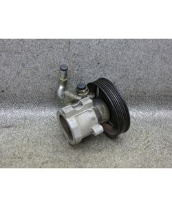 Servopumpe Servolenkung 115Tkm Opel Antara 2.0 CDTI 4x4 07.1794.158