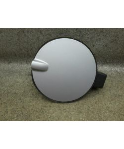 Tankklappe 96660087 Tankdeckel Silber Met. 92U Opel Antara 2.0 CDTI 07.1794.050