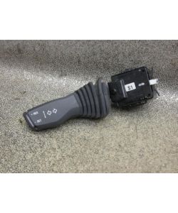 Blinkerschalter 202005410 115Tkm Opel Antara 2.0 CDTI 4x4 07.1794.021