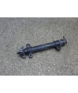Scheinwerfer Waschwasserdüse links L 153Tkm Jaguar XJ X351 3.0 14.1749.105