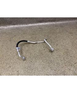 Klimaleitung 9869634 Klimaschlauch 97Tkm BMW X1 F48 2.0D X-Drive 18.1929.299