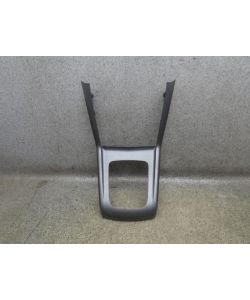 Blende MIttelkonsole 96661795 Verkleidung def Opel Antara 2.0 CDTI 07.1794.045