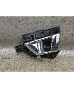 Türgriff innen hinten links EW93-22601-AA HL 153T Jaguar XJ X351 3.0 14.1749.062