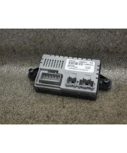 Steuergerät Sitzheizung AW93-14B663-AD 153Tkm Jaguar XJ X351 3.0 14.1749.054