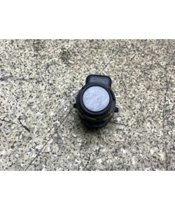 Sensor PDC hinten 9274428 Einparkhilfe BMW X1 F48 2.0D X-Drive 18.1929.337