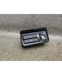 Schalter Dimmer Heckklappe AW93-11654-AA 153Tkm Jaguar XJ X351 3.0 14.1749.044