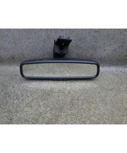 Innenspiegel 96660609 Automatisch 115Tkm Opel Antara 2.0 CDTI 4x4 07.1794.009