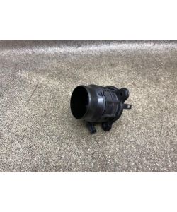 Ansaugrohr 8511339 Ladeluftrohr 97Tkm BMW X1 F48 2.0D X-Drive 18.1929.229