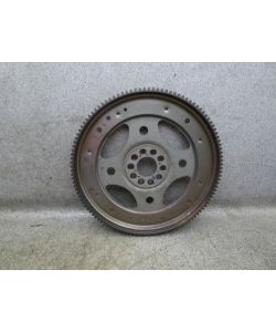 Mitnehmerscheibe DX23-6K375-AA Schwungscheibe 153 Jaguar XJ X351 3.0 14.1749.159