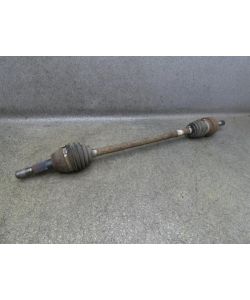 Antriebswelle HR hinten rechts 115Tkm Opel Antara 2.0 CDTI 4x4 07.1794.112