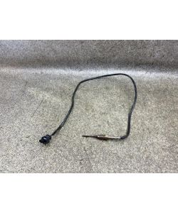 Abgastemperatursensor 8589815 265700-9171 97Tkm BMW X1 F48 2.0D 18.1929.230