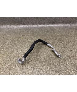 Klimaleitung 6834659 Klimaschlauch 97Tkm BMW X1 F48 2.0D X-Drive 18.1929.298