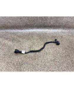Kühlwasserschlauch 8580480 8607962 858048003 97Tkm BMW X1 F48 2.0D 18.1929.246