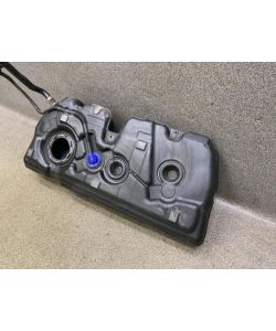 Kraftstofftank 7348331 1734932 Dieseltank BMW X1 F48 2.0D X-Drive 18.1929.285
