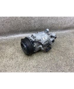 Klimakompressor 97Tkm BMW X1 F48 2.0D X-Drive 18.1929.260