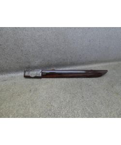 Zierleiste Armaturenbrett 96661736 Blende Holzdekor Opel Antara 2.0 07.1794.073