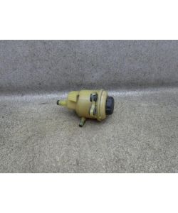 Servoölbehälter Servobahälter 115Tkm Opel Antara 2.0 CDTI 4x4 07.1794.159