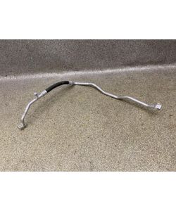 Klimaleitung 6832950 Klimaschlauch 97Tkm BMW X1 F48 2.0D X-Drive 18.1929.300