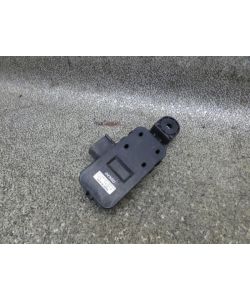 Smog-Sensor 013650-0040 153Tkm Jaguar XJ X351 3.0 14.1749.097