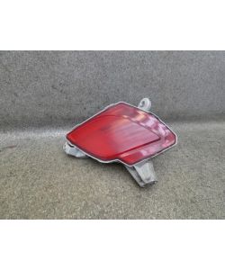 Reflektor hinten rechts KD8151650 118Tkm Mazda CX-5 KE 2.2D 13.1782.043