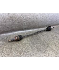 Antriebswelle hinten rechts 116Tkm Mazda CX-5 KE GH Facelift 16.1876.164
