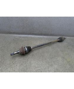 Antriebswelle HR hinten rechts 118Tkm Mazda CX-5 KE 2.2D AWD 13.1782.143