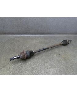 Antriebswelle HL hinten links 118Tkm Mazda CX-5 KE 2.2D AWD 13.1782.144