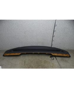 Sonnenschutzrollo A2168100120 H hinten 115T Mercedes W216 CL 500 CGi 11.1649.009