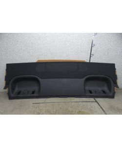 Hutablage A2166900449 A2166900030 115Tkm Mercedes W216 CL 500 CGi 11.1649.010