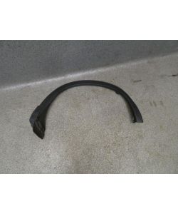 Zierleiste Kotflügel HL hinten links KD53-51W61 Mazda CX-5 KE 2.2D 13.1782.092