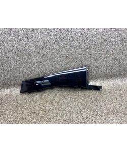 Fensterrahmen Tür hinten links EM2B-R254A43-A Ford S-Max II WA6 15.1999.064