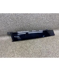 Fensterrahmen Tür vorne links EM2B-R20899-A def Ford S-Max II WA6 15.1999.066