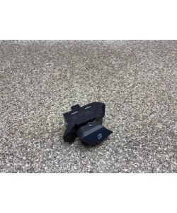 Feststellbremse E1GT-2B623-ABW Handbremse 164Tkm Ford S-Max II WA6 15.1999.086
