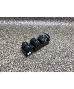 Fensterheberschalter vorne links DG9T-14540-DCW Ford S-Max WA6 15.1999.040