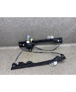Fensterheber vorne links EM2BR23201AB Motor 164Tkm Ford S-Max WA6 15.1999.039