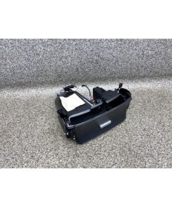 Ablagefach Mittelkonsole EM2B-R044C16-B Ford S-Max II WA6 15.1999.071