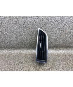 Luftdüse mitte EM2B-19C682-B 164Tkm Ford S-Max II WA6 15.1999.076