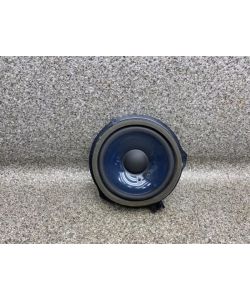 Lautsprecher DS7T-18808-DA 164Tkm Ford S-Max WA6 15.1999.046