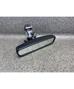 Innenspiegel FU5A-17E678-PF Spiegel 164Tkm Ford S-Max II WA6 15.1999.116