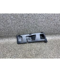 Halterung Stoßstange vorne links EM2B-17D959-A Ford S-Max II WA6 15.1999.133