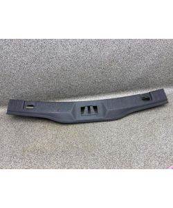 Abdeckung Ladekante EM2B-R406A64-A Kofferraumabdeckung Ford S-Max 15.1999.043