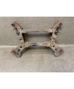 Hinterachsträger Achsträger hinten Ford S-Max II WA6 15.1999.189