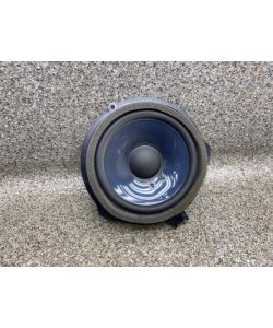 Lautsprecher DS7T-18808-DA 164Tkm Ford S-Max WA6 15.1999.047