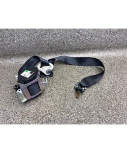 Sicherheitsgurt hinten rechts EM2B-R611E50-AEW Ford S-Max II WA6 15.1999.098