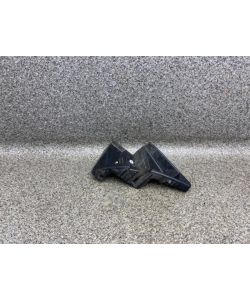 Halterung Stoßstange hinten links EM2B-17D949-A Ford S-Max II WA6 15.1999.129