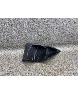 Halterung Stoßstange hinten rechts EM2B-17D948-A Ford S-Max II WA6 15.1999.130