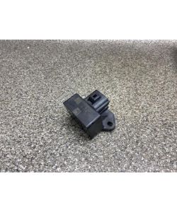 Steuergerät Kraftstoffpumpe FU5A-9D370-KA 164Tkm Ford S-Max II WA6 15.1999.109