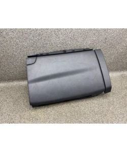 Handschuhfach EM2B-4A508-A Ablagefach Ford S-Max WA6 15.1999.042