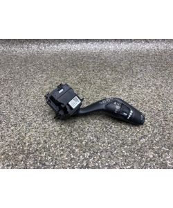Wischerschalter DG9T-17A553-DDW Schalter 164Tkm Ford S-Max WA6 15.1999.003